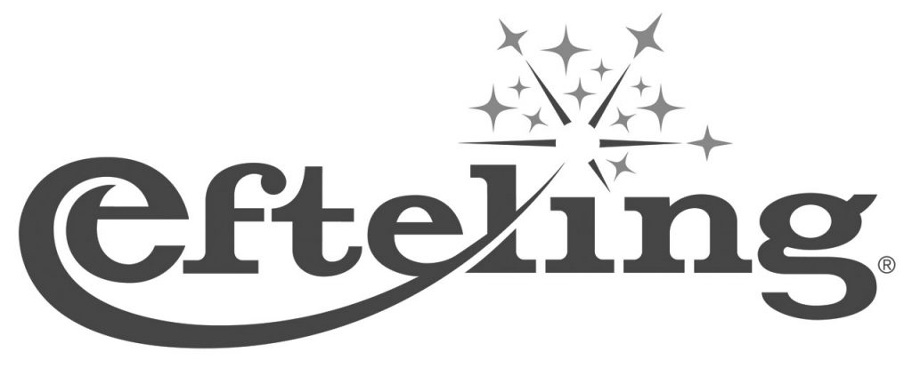 Efteling logo
