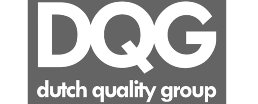 LOGO_Dutch Quality Group