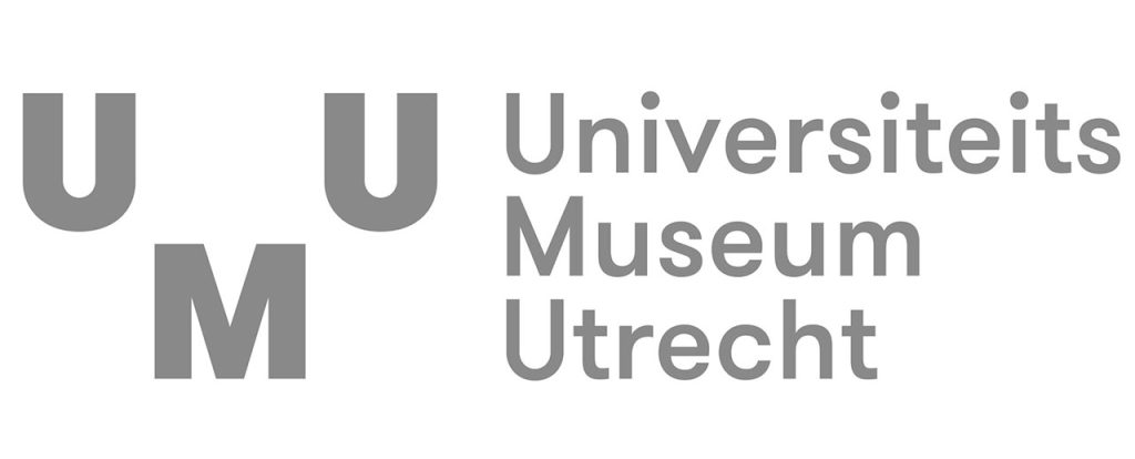 LOGO_Universiteitsmuseum Utrecht